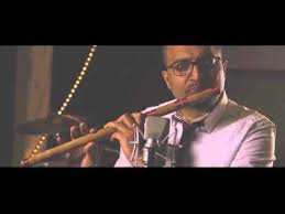 En Jeevan Theri Flute Instrumental By Flute Siva Mp3 Song Mp3 Song Download Songs