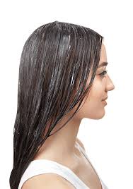 Le Beurre De Karite A La Rescousse De Vos Cheveux A Un Cheveu