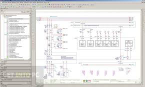 Power Nurbs Pro And Power Translators Pro V5 00 For 3ds Max 9 2017 32bit Xforce Power 3ds Max Translation