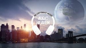 No Copyright Music Le Gang Gotcha Free Music Download In 2020 Copyright Music Free Music Music Download