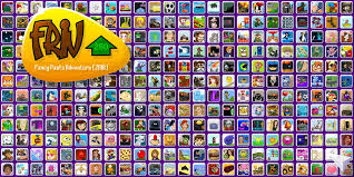 Play the best collection online friv games on friv 5 games. Juegos Friv 2012