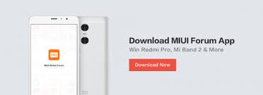 Download Miui Global Forum App Apk For Xiaomi News Tips Tricks And Tutorials Xiaomi Advices Xiaomi App Tutorial