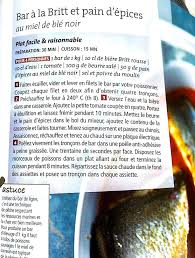Epingle Sur Recettes Mer