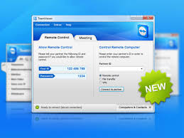 Teamviewer 10 Free Download Video Codec Computer Support Free Download