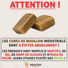 Epingle Sur Bienfaits