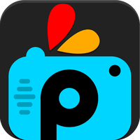 Picsart Online Editor For Pc Good Photo Editing Apps Photo Editing Apps Photo Editor App