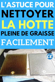 Epingle Sur Menage Nettoyage Et Entretien
