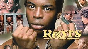 Download tenet (2020) dual audio. Watch Roots The Complete Miniseries Prime Video