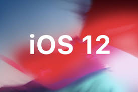 Ios 12 4 Update For Iphone Ipad Available To Download Ipsw Links Ipad Video Ios Iphone