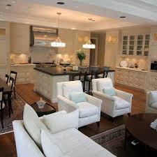 Pin By Beverly Krzywicki On Home Decor Kitchen Dining Room Combo Home Dining Room Combo