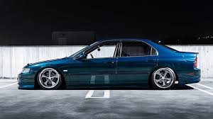 Pin By Edwin Lugo On Honda Acura Honda Accord Custom Honda Accord Honda Civic Vtec