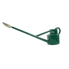 Acheter Un Arrosoir En Metal Haws De 4 5 Litres Arrosoirs Et Carafes Arrosage Irrigation Accessoires Pour Plantes Matelma Com