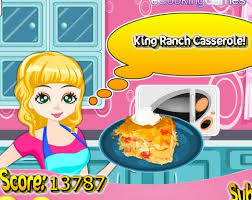 Cuisine Mexicaine Cuisine Mexicaine Mexicain Cuisine