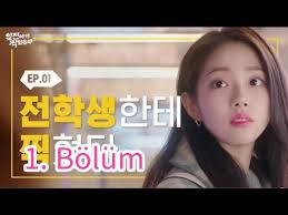 The best hit dizinin sayfasına git. Best Mistake 2 Sezon 1 Bolum Turkce Youtube