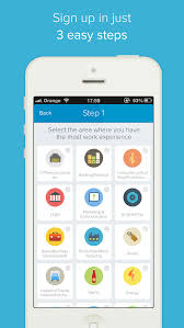 Pin On Ui Mobile