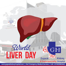 Pin On Celebration At Gujarat Kidney