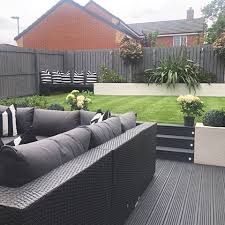 Pin On Garden Designing