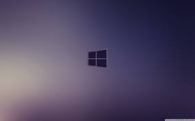 2560x1600 Wide Minimal Wallpaper Wallpaper Windows 10 Wallpaper Backgrounds