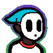 Dope!, followed by 167 people on pinterest. Cytheglitchkidd S Gallery Pixilart