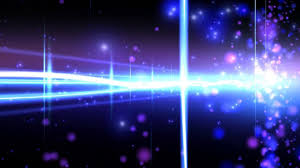 No Text Intro Template Free Download 2d 3d Hd 4k 2019 No Copyright Without Text Intro Templates