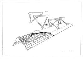 Drawings The Menil Collection Rpf Progetti