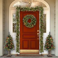 Pin On Christmas Decor