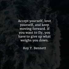 51 Self Esteem Quotes That Ll Help You Realize Your Worth It's easy to follow the herd and give in to peer pressure and demand for conformity. 51 self esteem quotes that ll help you