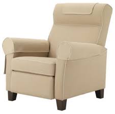 Ikea Ektorp Muren Recliner Ikea Ektorp Ikea Recliner