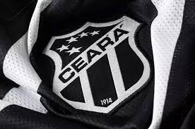 Federal do brasil — jogo do bicho. Veja Qual Sera O Proximo Jogo Do Ceara Apos Empate Com O Botafogo Torcedores Noticias Sobre Futebol Games E Outros Esportes