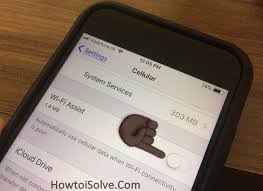 Pin On How To Guide