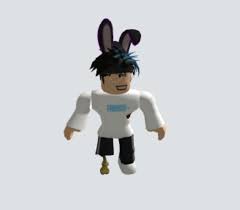 Roblox Avatar 2020 Roblox Cool Avatars Kawaii Drawings