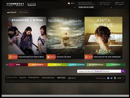 Pin On Interfaces Web Design