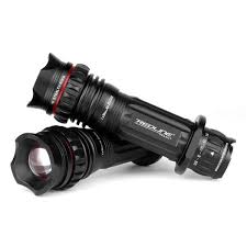 Nebo Tools Quality Nebo Flashlights Nebo Work Lights Order For Less Here 772 361 9575 Florida Authoriz Tactical Led Flashlight Led Flashlight Flashlight