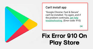 When It Comes To Mobile Operating Systems Android Usually Steals The Show You Won T Believe It But Google Play Gift Card Download Free App Google Play Store