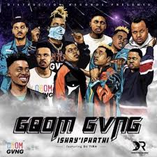 Pin By Fidelis Bwalya On Fidelis Entertainment Music Dj Music Download