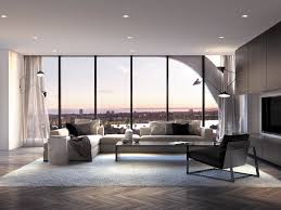 1605 478 St Kilda Road Melbourne 3004 Vic 3004 Image 6 Apartment Interior Design Apartment Design Apartment Interior