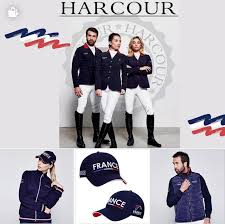 Nouveau Harcour France Collection Harcour Est Fournisseur Officiel Des Equipes Eq Veste De Concours Doudoune Sans Manche Homme Vetement Equitation