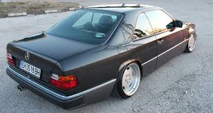 Mercedes Benz W124 Coupe Amg Aero I 03 Jpg 800 426 Mercedes Benz Coupe Mercedes W124 Mercedes Coupe