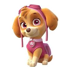 Paw Patrol Wallpaper U Wallpaper Free Download 1200 1360 Paw Patrol Wallpaper Adorable Wallpapers Skye Paw Patrol Paw Patrol Characters Skye Paw Pngkit selects 32 hd paw patrol skye png images for free download.