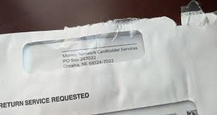 The Irs Is Sending Stimulus Payments In Rutland Police Department Facebook