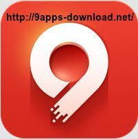 9apps Apk Download For Android Updated 3 0 9 1 Version Pinterest App Download Download App Download