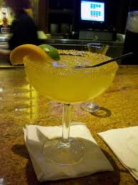 Olive Garden Italian Margarita Recipe Details Calories Nutrition Information Recipeofhealth Com Recipe Olive Garden Italian Margarita Recipe Italian Margarita Margarita Recipes