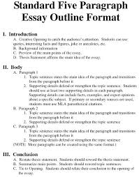 Reflection Paper On Internship Essay Writing Tips Essay Writing Skills Reflection Paper