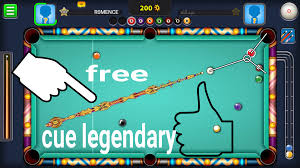Divertiti con i migliori giochi relativi a 8 ball pool. Ternyata Begini Cara Mendapatkan Cues Legendary 8 Ball Pool Gratis 100 Cepat Dan Aman Romenceragil