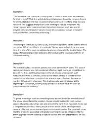 Many students—and pros—struggle with how to write an introduction for a research paper. How To Write A Perfect Research Paper Introduction