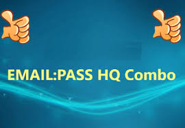 Email Pass 645k Combo List Private Netflix Gaming Shopping Spotify Streaming Combo List In 2020 Netflix Games Netflix Streaming Spotify Download