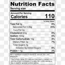 Sprouted barley is naturally high in maltose, a sugar that serves as the basis for both malt syrup sweetener. Blendismoothies Snacks Nutrition Facts Coco Barley Flour Nutrition Label Hd Png Download 725x1006 3223699 Pngfind