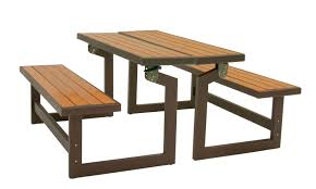 Lifetime S New Convertible Bench Folding Picnic Table Bench Picnic Table Bench Furniture