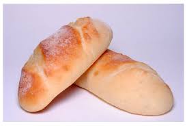 Suaves Panecillos Con Sabor A Mantequilla Receta Con Fotos Del Paso A Paso Pan De Mantequilla Recetas Pan De Molde Panes