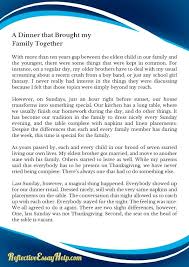 Can I Have Some Best Examples Of Reflective Essays Quora Reflective Essay Examples Essay Examples Essay Topics